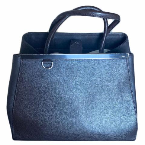 Large Product Preview Image 1
